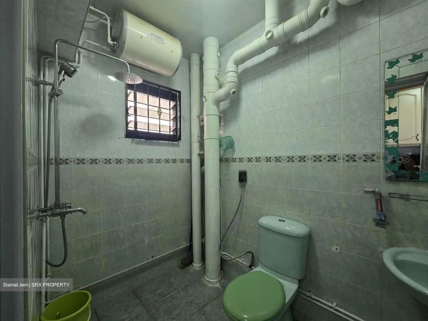 Blk 659B Jurong West Street 65 (Jurong West), HDB 5 Rooms #616432971